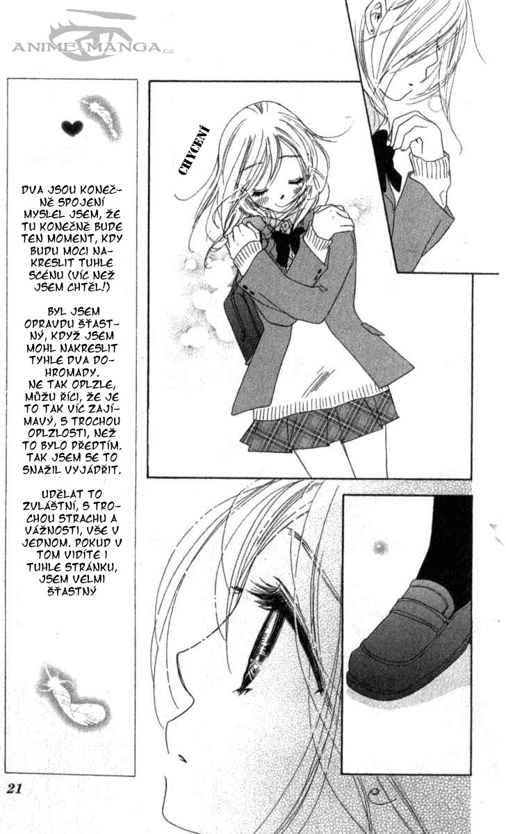 Ai Hime 010 01 (19).jpg